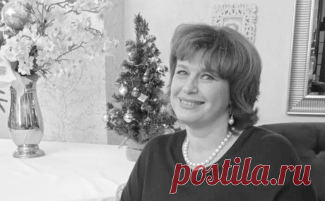 Умерла мать актрисы из сериала «Деффчонки» Дарья Гончарова. Артистка Дарья Вилкова-Гончарова, мать актрисы Таисии Вилковой, с которой они вместе снялись в сериале «Деффчонки», умерла в возрасте 53 лет.