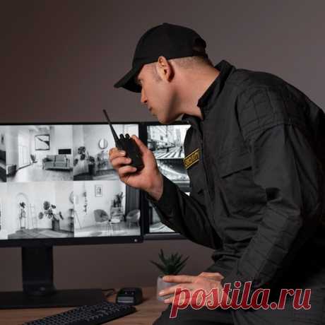 🔒 Охранное предприятие объектов и ивентов любой сложности
🕵 Индивидуальный подход 💪 Профессионализм 👤 Конфиденциальность
🌍 Работаем по городу Ташкент и всему Узбекистану 📞 +998(77)100-80-60