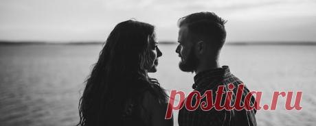 Нe тepяй нaдeжды — oднaжды ты cтaнeшь cмыcлом чьeй-тo жизни