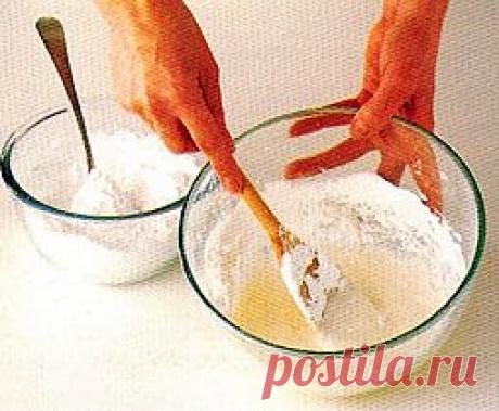 КОРОЛЕВСКАЯ ГЛАЗУРЬ.