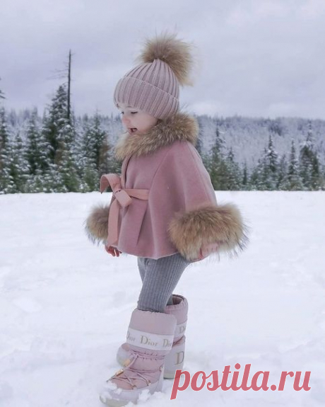 Pinterest (Пин) (381)
