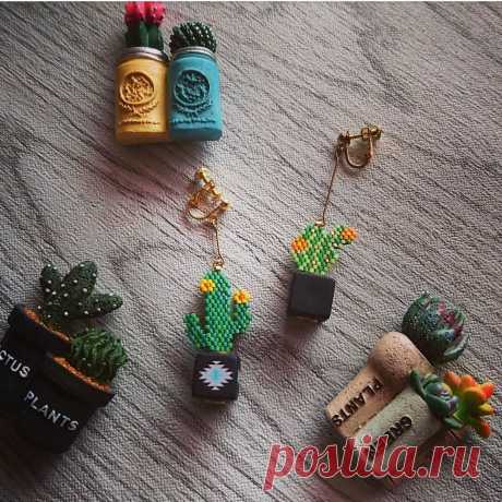 福山市配饰作家【MANISH】manish @ beads.mylife Instagram个人资料| Picbear