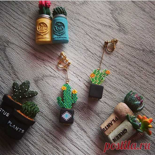 福山市配饰作家【MANISH】manish @ beads.mylife Instagram个人资料| Picbear