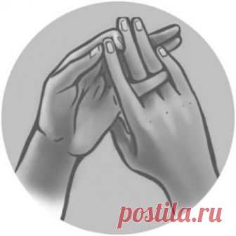 Без заголовка