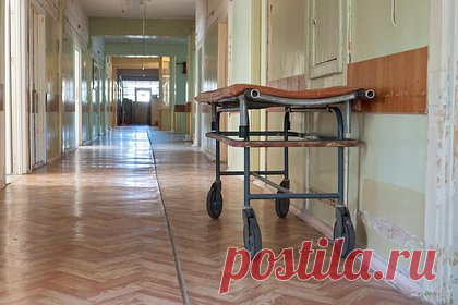 Обнаружившая порезы и ожоги на теле дочери-инвалида россиянка обвинила врачей в истязаниях
