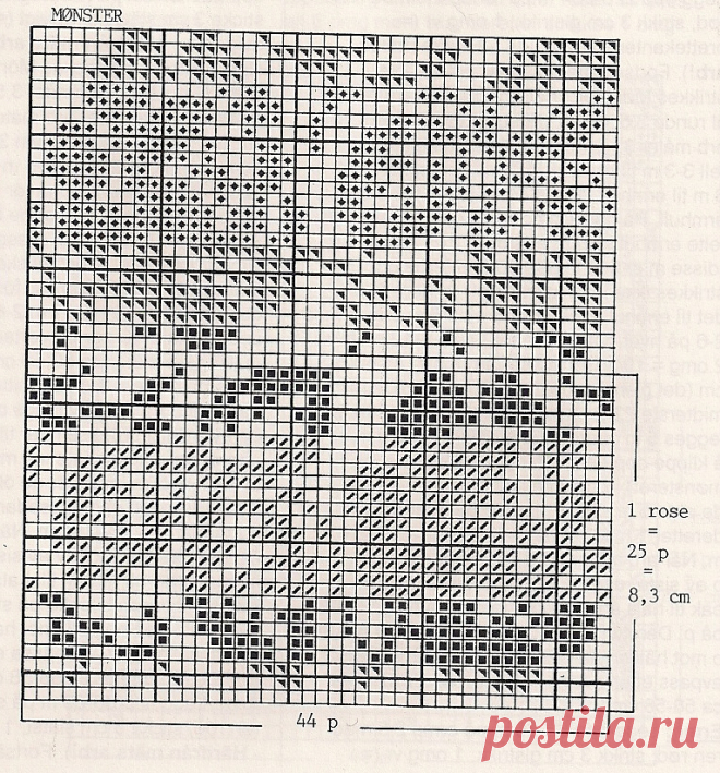 (4) Фотоальбом