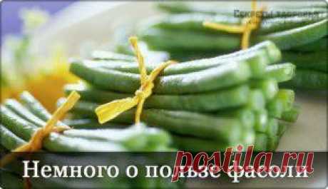 Разминаем шею. Как снять мышечное перенапряжение