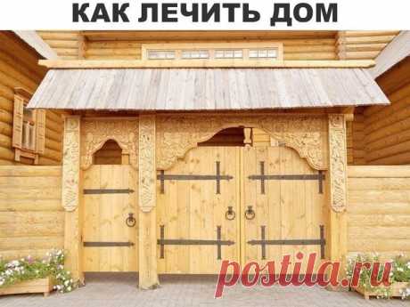 (42) Одноклассники