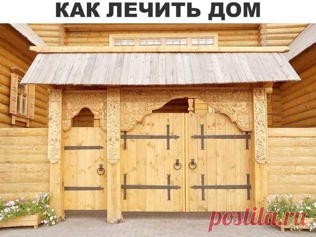 (42) Одноклассники