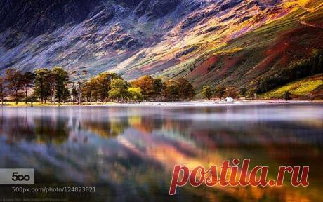 Интересные новости