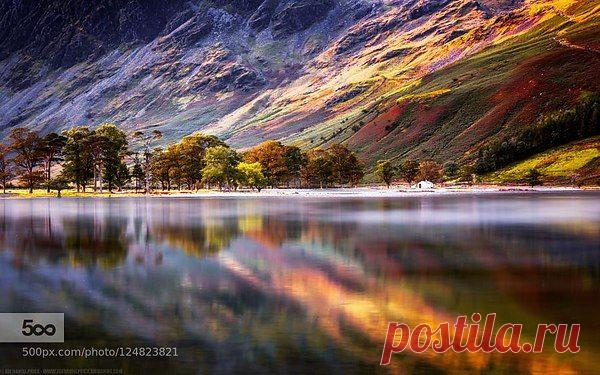 Интересные новости