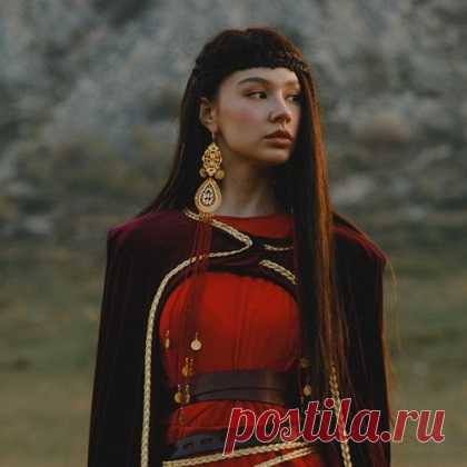 AY YOLA - Homay - MOSHIC & SAMED REMIX free download mp3 music 320kbps
