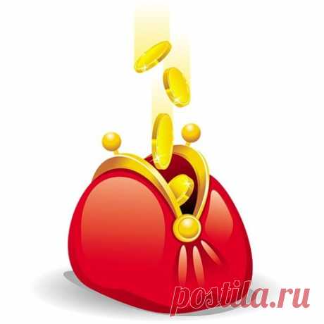 ПОЧЕМУ НЕЛЬЗЯ ПРИНОСИТЬ В ДОМ ЧУЖИЕ ВЕЩИ... 
Многие из вас наверняка хоть раз жизни делали это. И не важно, сосед ли отдал или на свалке нашлось что-то нужное - пусть будет, рассуждает рачительный хозяин, в доме все пригодится. Но когда начинаю…