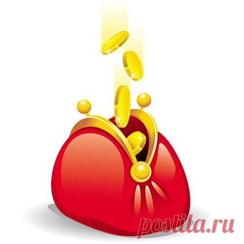 ПОЧЕМУ НЕЛЬЗЯ ПРИНОСИТЬ В ДОМ ЧУЖИЕ ВЕЩИ... 
Многие из вас наверняка хоть раз жизни делали это. И не важно, сосед ли отдал или на свалке нашлось что-то нужное - пусть будет, рассуждает рачительный хозяин, в доме все пригодится. Но когда начинаю…