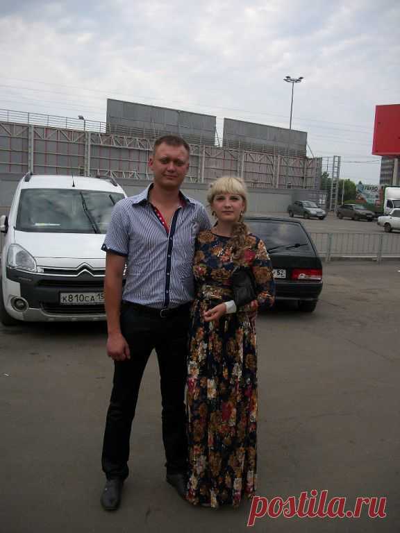 (89) Одноклассники