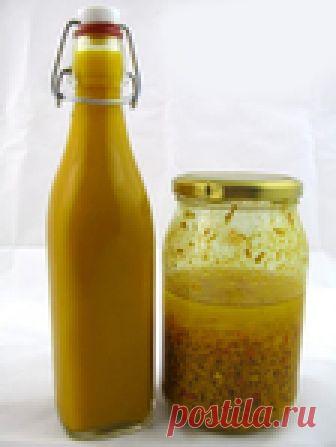 Настоящая панацея от паразитов