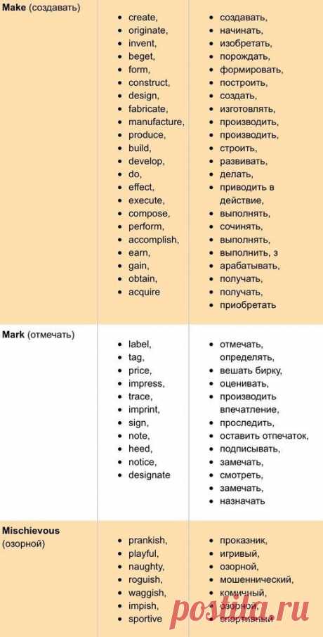 Мой Мир@Mail.Ru
