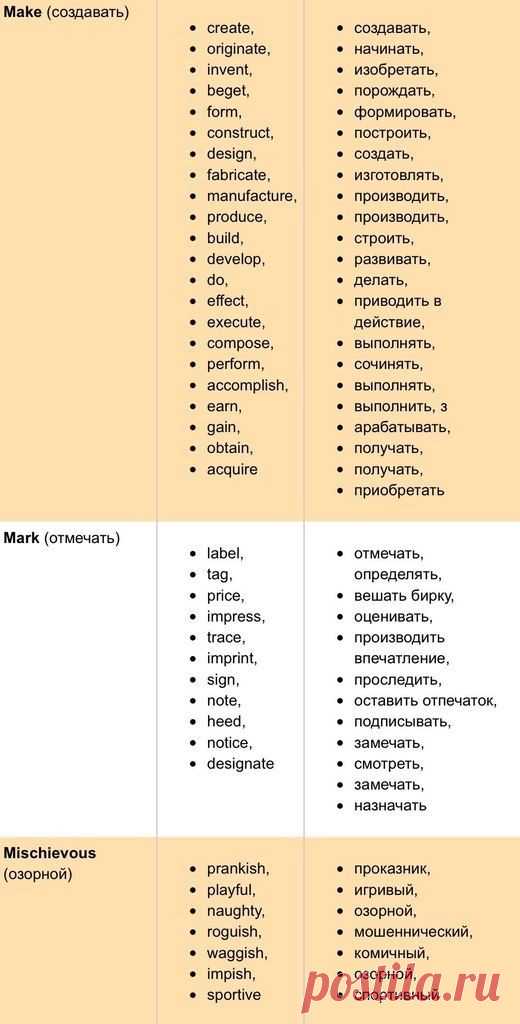 Мой Мир@Mail.Ru