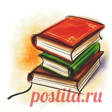 Магазин электронных книг Андрея Парабеллума
