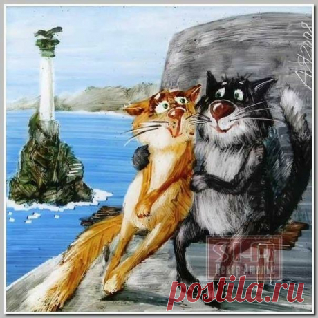Декупаж.Творческая Мастерская Татьяны Куксенко