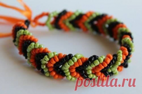 Море идей - рукоделие, декор дома, поделки и hand made.