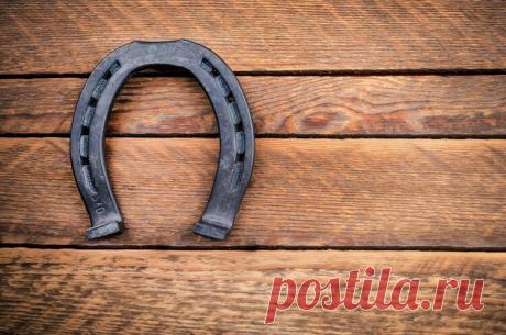 Ясновидящая Алена Курилова дала 10 советов для успешной жизни. Ей я верю! - ok-journal