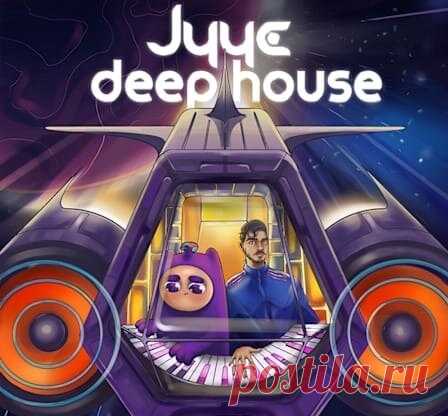 Download Dropgun Samples JYYE Deep House [WAV, Synth Presets] 28 December 2024 | 633.73 MB Introducing 