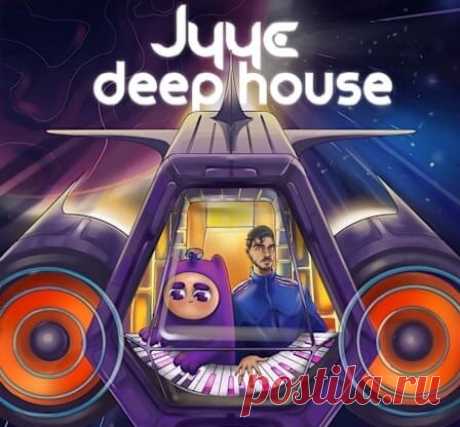 Download Dropgun Samples JYYE Deep House [WAV, Synth Presets] 28 December 2024 | 633.73 MB Introducing "JYYE Deep House" by Dropgun Samples, an artist pack that brings the signature sound of one of Australia’s most successful electronic exports straight to your productions. Renowned for his captivating melodies and dance-floor-ready beats, Melbourne-born producer and DJ JYYE has amassed over 100 million streams on Spotify and played at prestigious venues like Ultra Festiva...