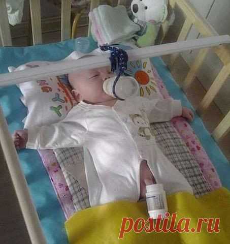 (54) Одноклассники