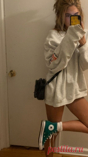 *