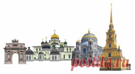 Иллюстрация архитектурные векторные отрисовки. Просмотреть иллюстрацию архитектурные векторные отрисовки из сообщества русскоязычных художников автора Alander в стилях: 2D, CG, нарисованная техниками: Векторная графика.