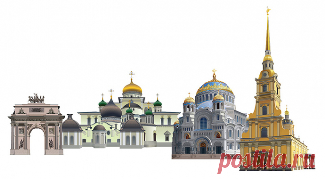 Иллюстрация архитектурные векторные отрисовки. Просмотреть иллюстрацию архитектурные векторные отрисовки из сообщества русскоязычных художников автора Alander в стилях: 2D, CG, нарисованная техниками: Векторная графика.