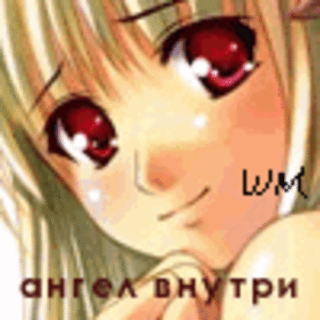 Малосольные огурчики.