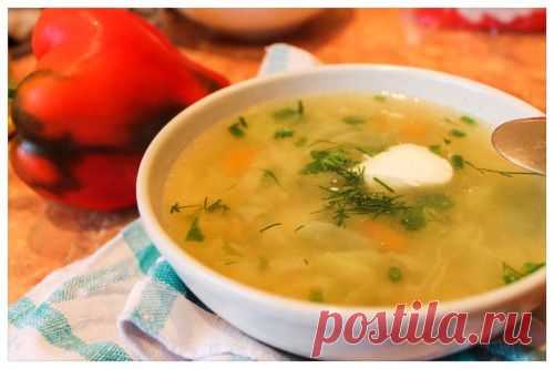 Домашний рецепт - Женский взгляд на окружающий мир | Кулинарные рецепты, обзоры косметики, идеи интерьера, уход за комнатными растениями, кино, книги