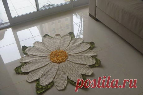 (20) Papatya örgüler - Timeline Photos