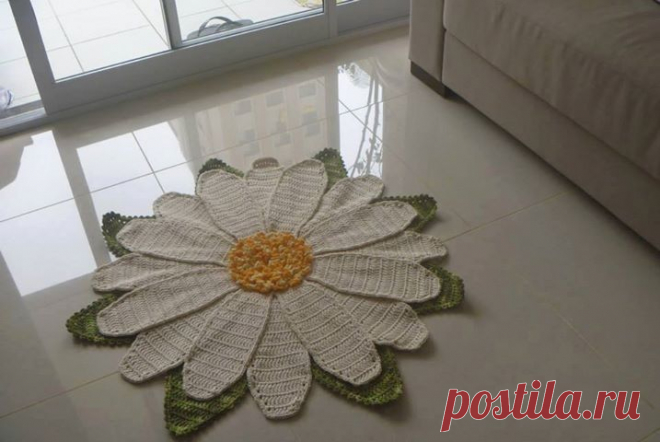 (20) Papatya örgüler - Timeline Photos