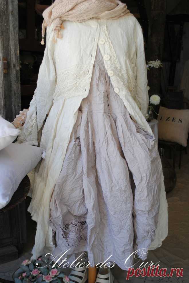Дневник Mary70