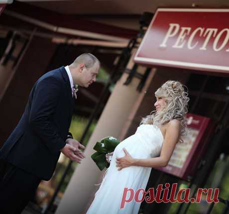 ФОТОГРАФИИ НАШЕГО МИРА