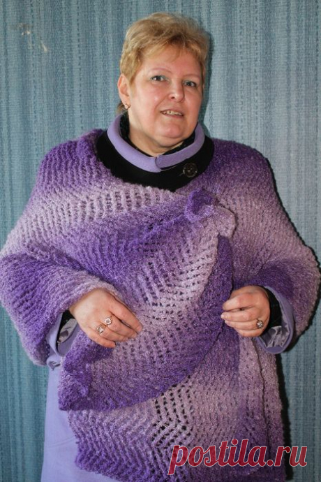 Дневник Марина_Милова