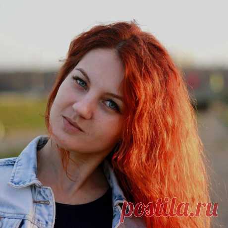 Модные прически сезона весна-лето 2021
Весенне-летний период – то самое время, когда хочется «почистить перышки», обновиться, преобразиться, засиять. И легче всего этого добиться посредством изменения прически или цвета волос. Что же будет актуально в этом сезоне? Цвет В моде естественные цвета и оттенки. Окрашивание всех волос или прядей в изумрудный, ярко-розовый, голубой и другие цвета – это анахронизм. • «Красный […]
Читай дальше на сайте. Жми подробнее ➡
