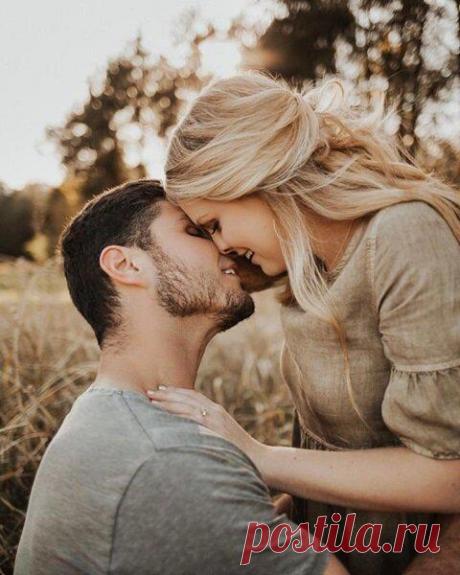 7 способов построить доверительные отношения
Доверие – одна из главных составляющих эмоциональной близости в паре. Для здоровых, гармоничных отношений она просто необходима. Однако очень часто мы испытываем сложности с тем, чтобы довериться партнёру и получить ответное доверие. Над вами может витать призрак прежних, неудачных отношений. Возможно, вы с детства не привыкли кому-то доверять. Это руководство – для тех, кто готов […]
Читай дальше на сайте. Жми подробнее ➡