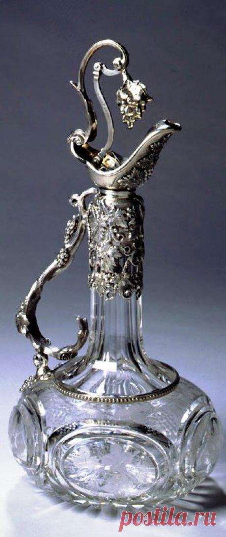 (3) Pinterest • The world’s catalog of ideas