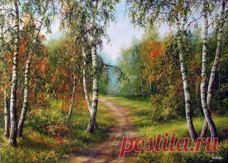 Оригинал схемы вышивки «№1523227» - Вышивка крестом