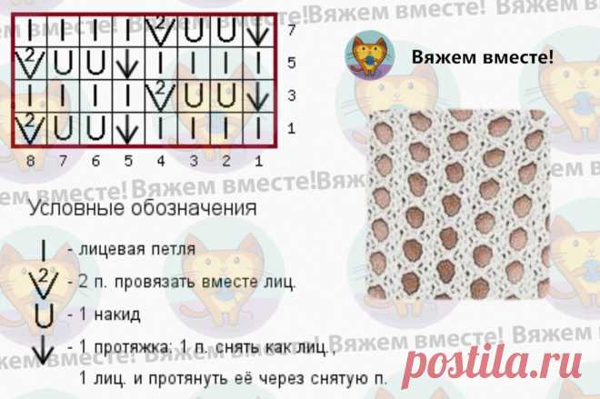 Готовимся к лету: 4 вязаных топа с простыми узорами. Снова новинки от Shein | Вяжем вместе! | Дзен