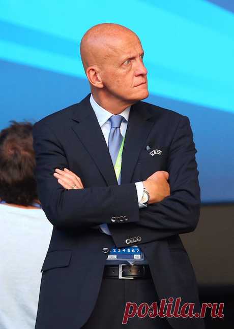 Лионель Месси - "Барселона" завоевала кубок Лиги чемпионов - Чемпионат