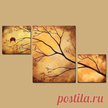 Pinned Image / Разное / Переделки и Вещи своими руками / Pinme.ru / Настена Дубровинская