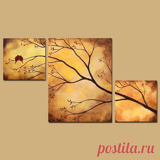 Pinned Image / Разное / Переделки и Вещи своими руками / Pinme.ru / Настена Дубровинская