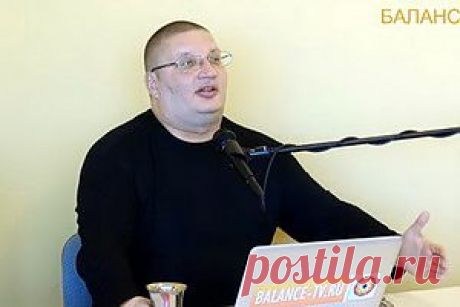 TB БАЛАНС. Между двух огней: жизнь детей 'в разводе'.