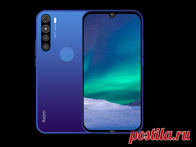 Что прячет Xiaomi в своих телефонах помимо фото Сделали сотню снимков, а свободное место на смартфоне уменьшилось, будто бы их тысячи. Начали искать причину, а там...