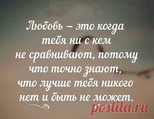 К сожалению, жизненный опыт, интуиция и внутренний голос - это мои лебедь, рак и щука...
